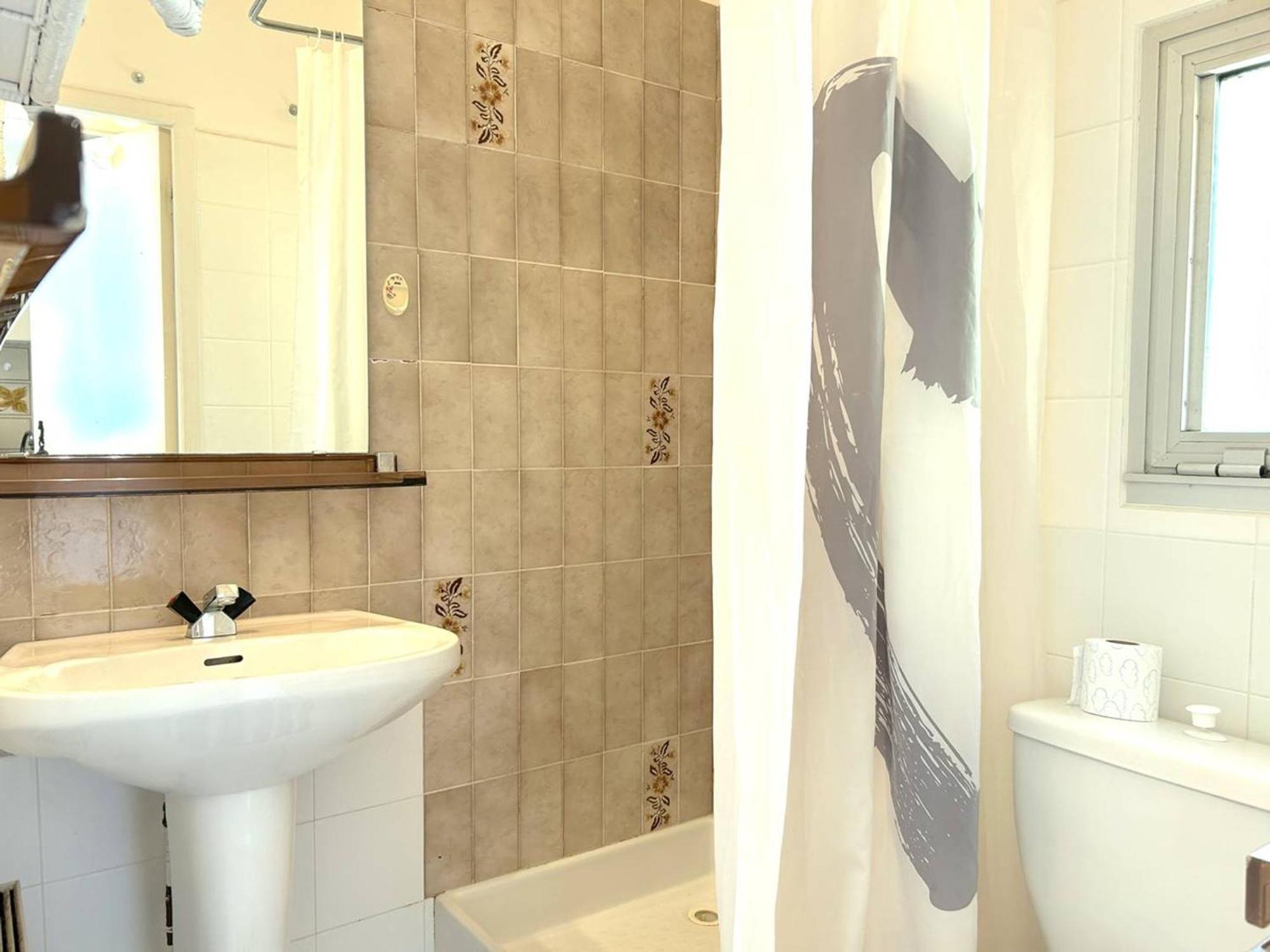 Appartement 3 Pieces 6 Pers Avec Terrasse, Clim, Piscine Privee, Parking - Fr-1-251-81 Le Lavandou Ngoại thất bức ảnh